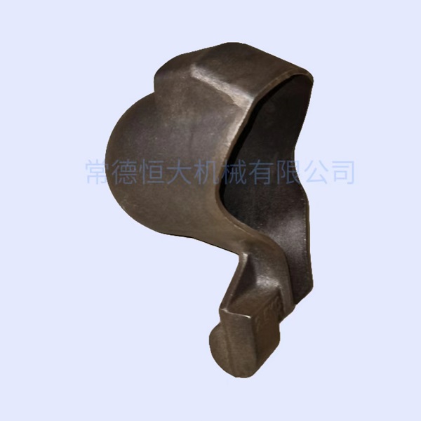 常德恒大機(jī)械有限公司, 柱塞頭, 湯勺, 壓鑄機(jī)配件, 壓鑄機(jī)耗材, 輔助設(shè)備，熱噴涂